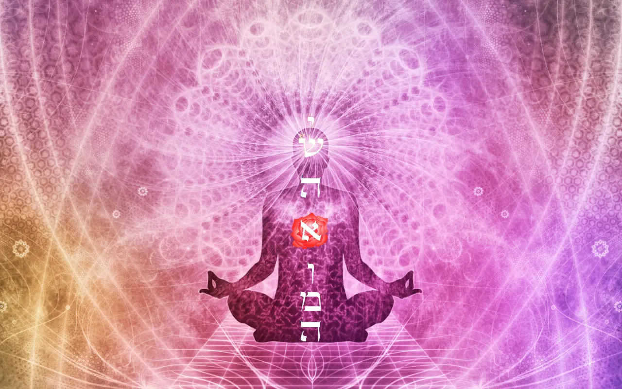 Méditation