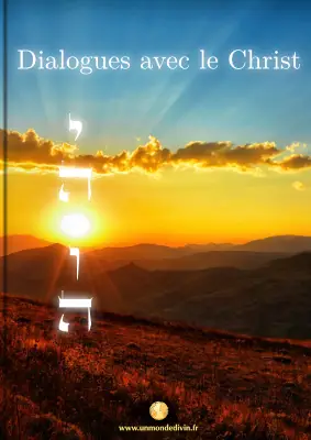 vignette-christ