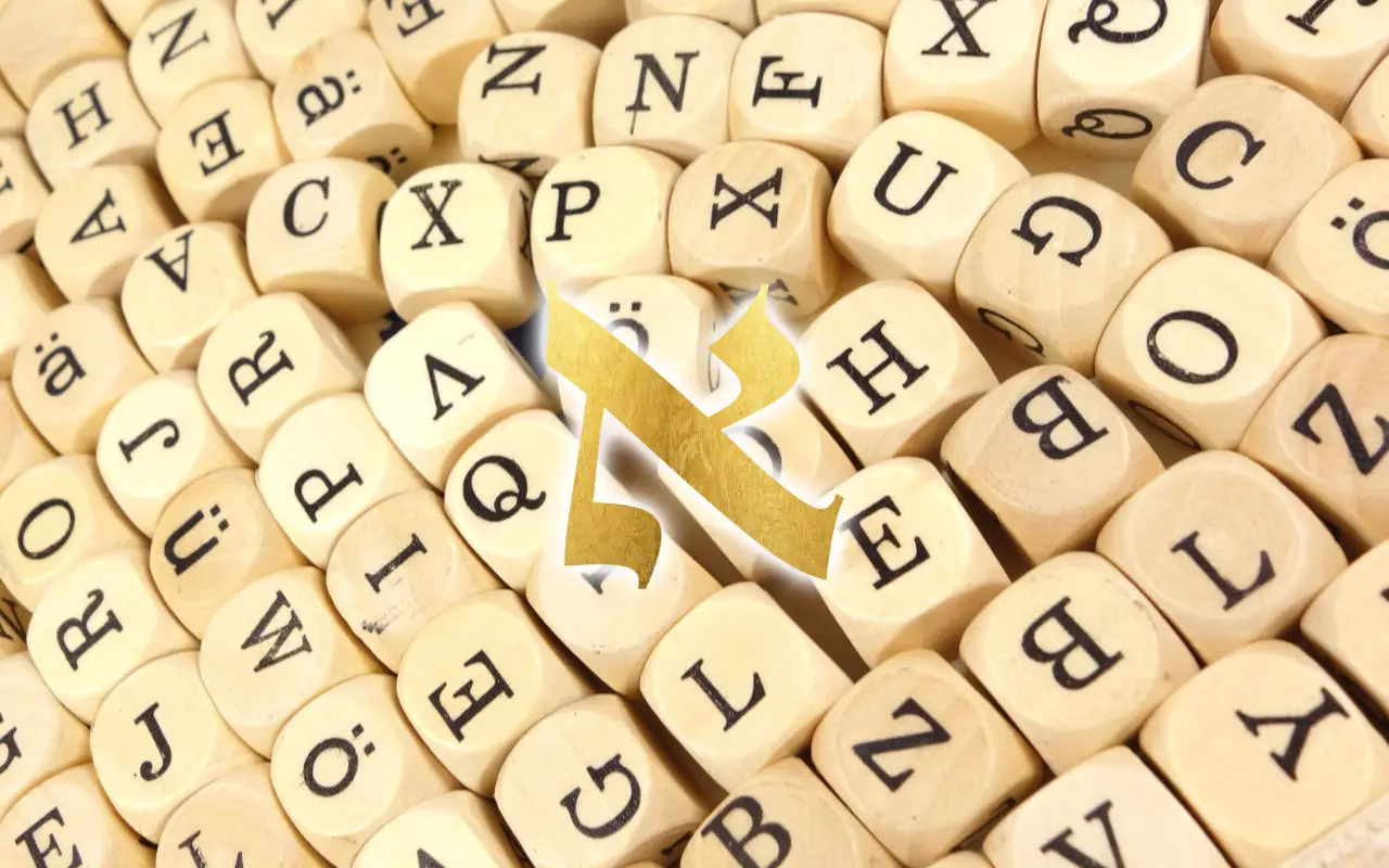 IA, intelligente? NOBOOK