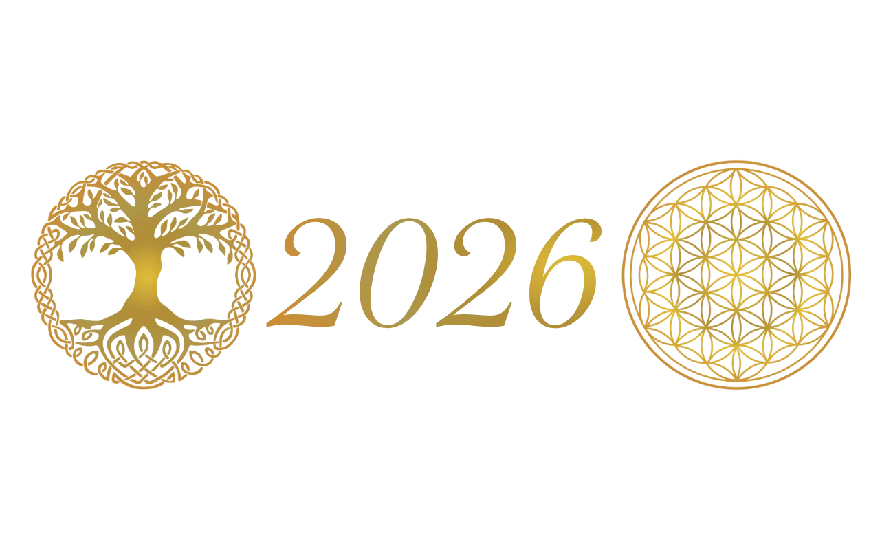 2026 NOBOOK