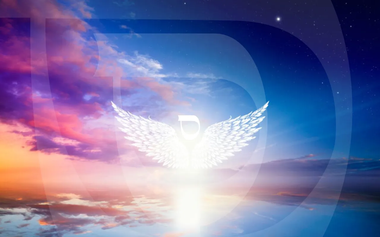 Deployons Nos Ailes NOBOOK